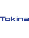 Tokina montura Sony E