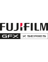 Fujinon GFX