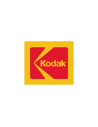 KODAK