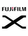 Para Fuji X