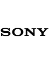 Para Sony E