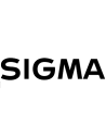 SIGMA