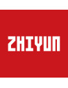 Zhiyum