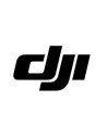 DJI 