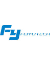 Feiyutech