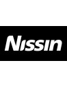 Nisin