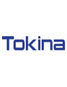 Tokina montura Fuji X