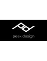Peak Design 