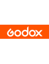 Godox