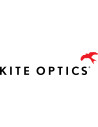 Primaticos KITE Optics