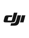 DJI