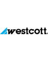 Westcott