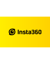 Insta360