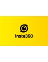 Insta360