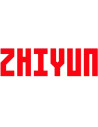 Zhiyun