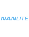 Nanlite