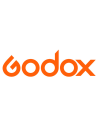 Godox