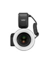 Flash para Macro