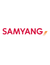 Samyang Montura Canon  RF