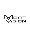 Prismáticos B-Vision BTF