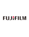 Godox para Fujifilm