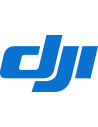 DJI