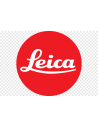 Prismaticos Leica