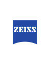 Zeiss