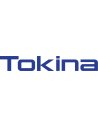 Tokina Montura Canon 