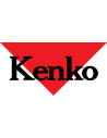  Kenko