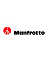Rotulas  Manfrotto