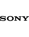Sony E
