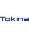 Tokina Montura Sony E