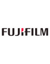 Fujifilm X-S