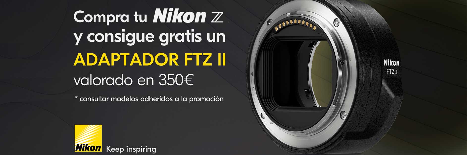 FTZ II