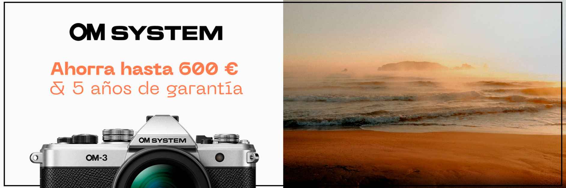 OMSYSTEM hasta16- agosto