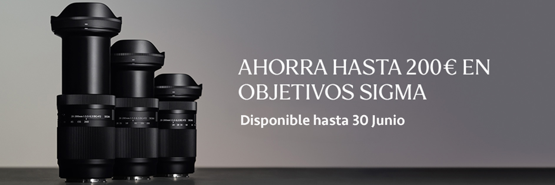 Sigma cashback