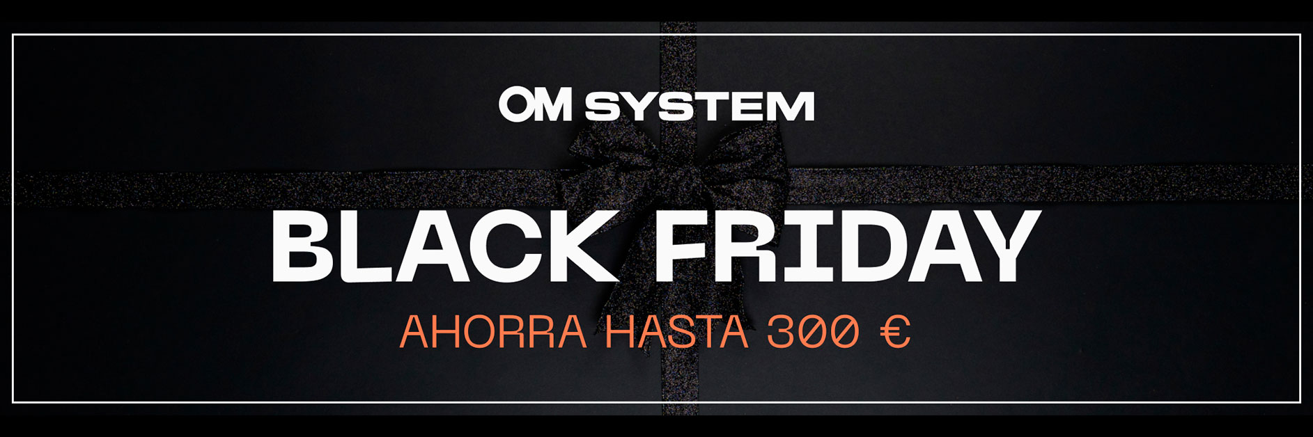 Olympus BF hasta 2 dIC 