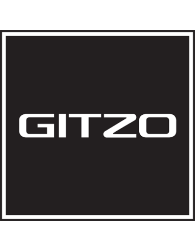 GITZO