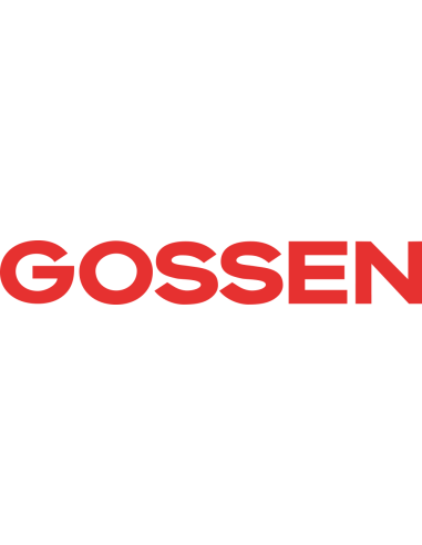 GOSSEN