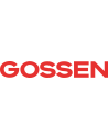 GOSSEN