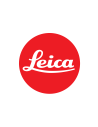 LEICA