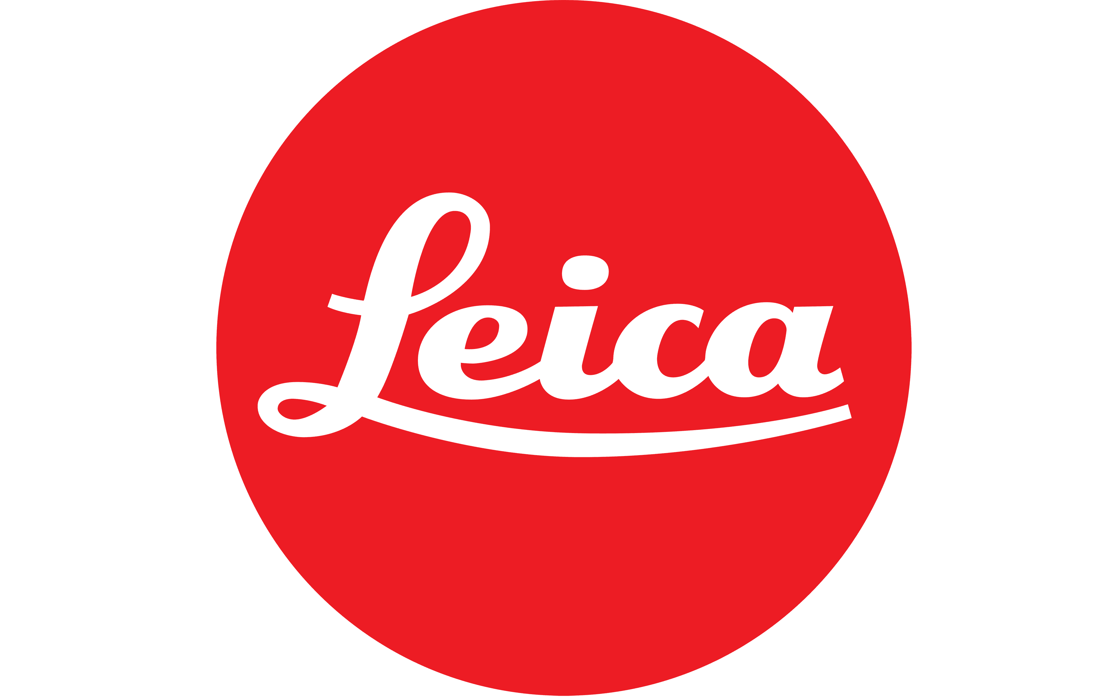 LEICA