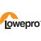 LOWEPRO