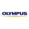 OLYMPUS