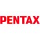 PENTAX