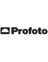 PROFOTO