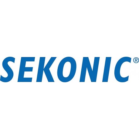 SEKONIC