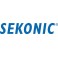 SEKONIC