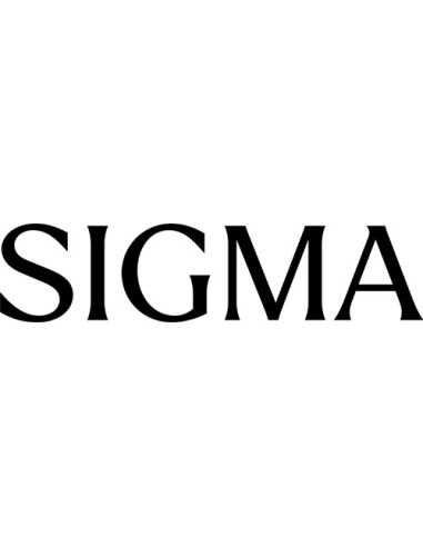 SIGMA